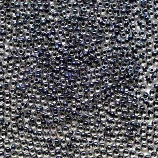 Rokajl 11/0 "07597" 20g/bal